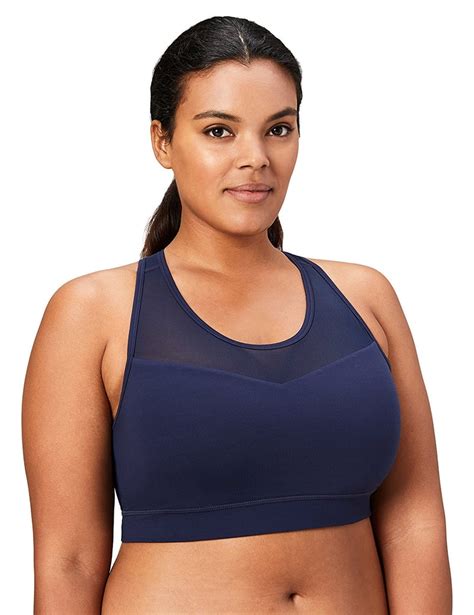 plus size sports bra amazon|plus size sports bras clearance.